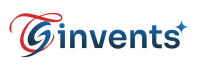 TGinvents logo