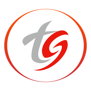 tginventslogo